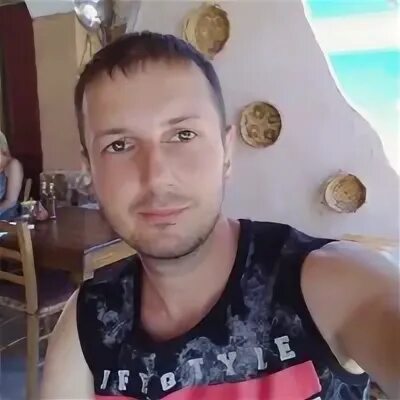 Ладанов ярославль. Ладанов ярославль