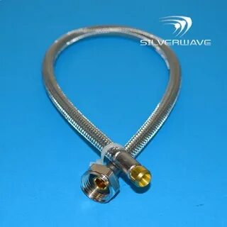 Подводка grohe
