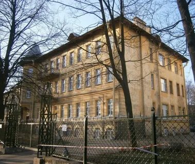 Больница политехническая 32 санкт петербурге