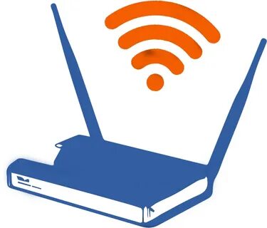 Интернет без wifi