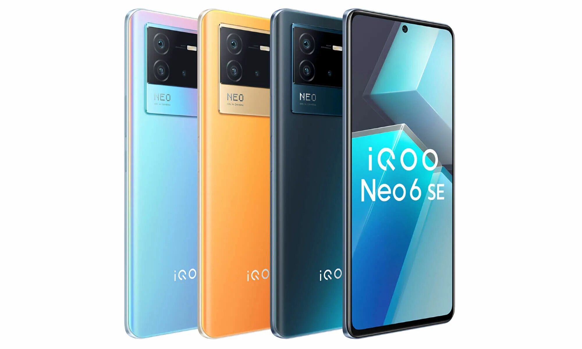 A6 neo. Iqoo Neo 8. Iqoo Neo 9. Виво последняя модель. Телефон vivo новая модель последняя.