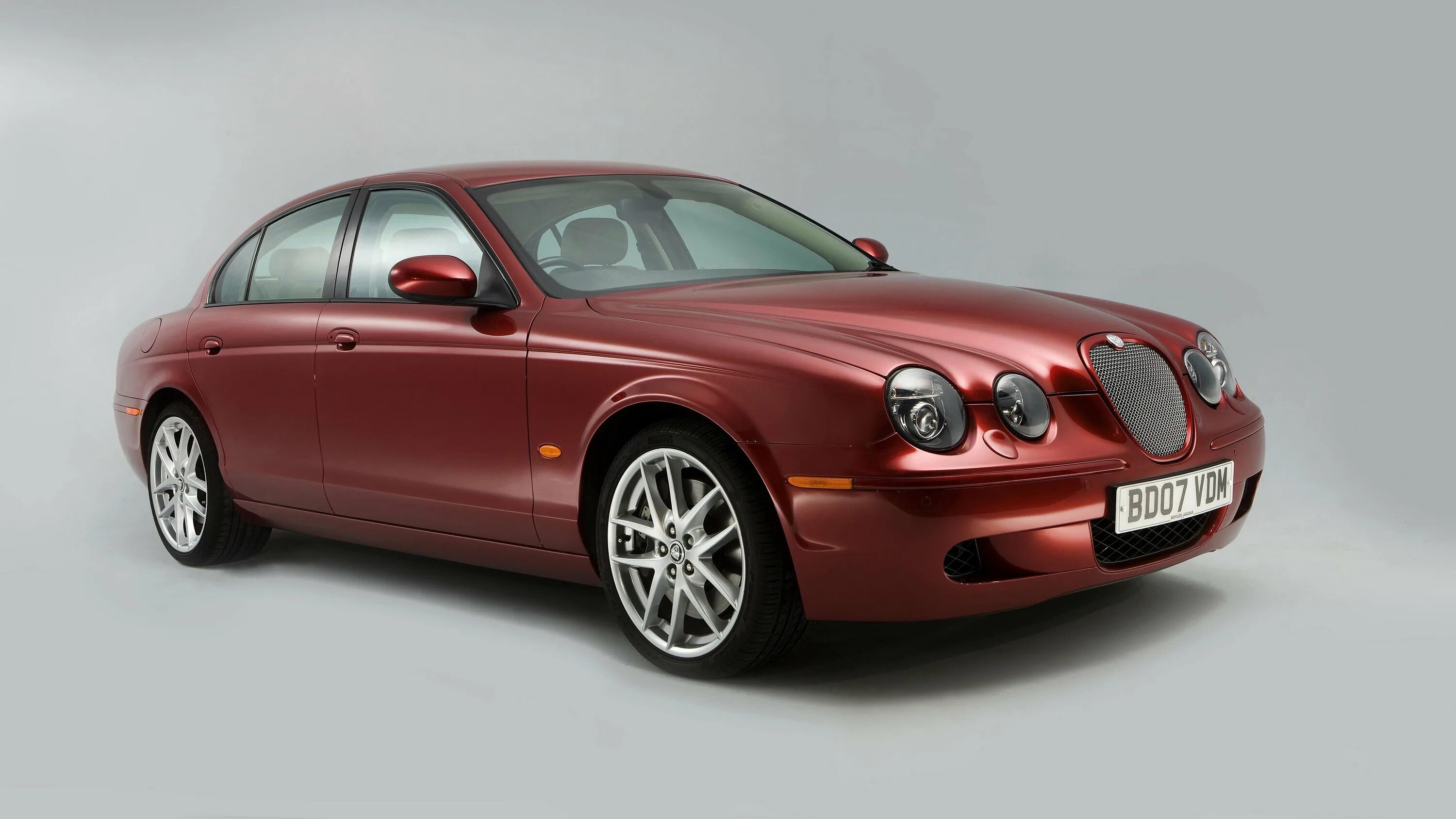 Jaguar s-Type r 2008. Jaguar s-Type 2008. Jaguar s-Type 2003. Jaguar XJ 2002. S type купить
