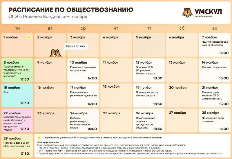 График огэ в 2025 году. График огэ в 2025 году