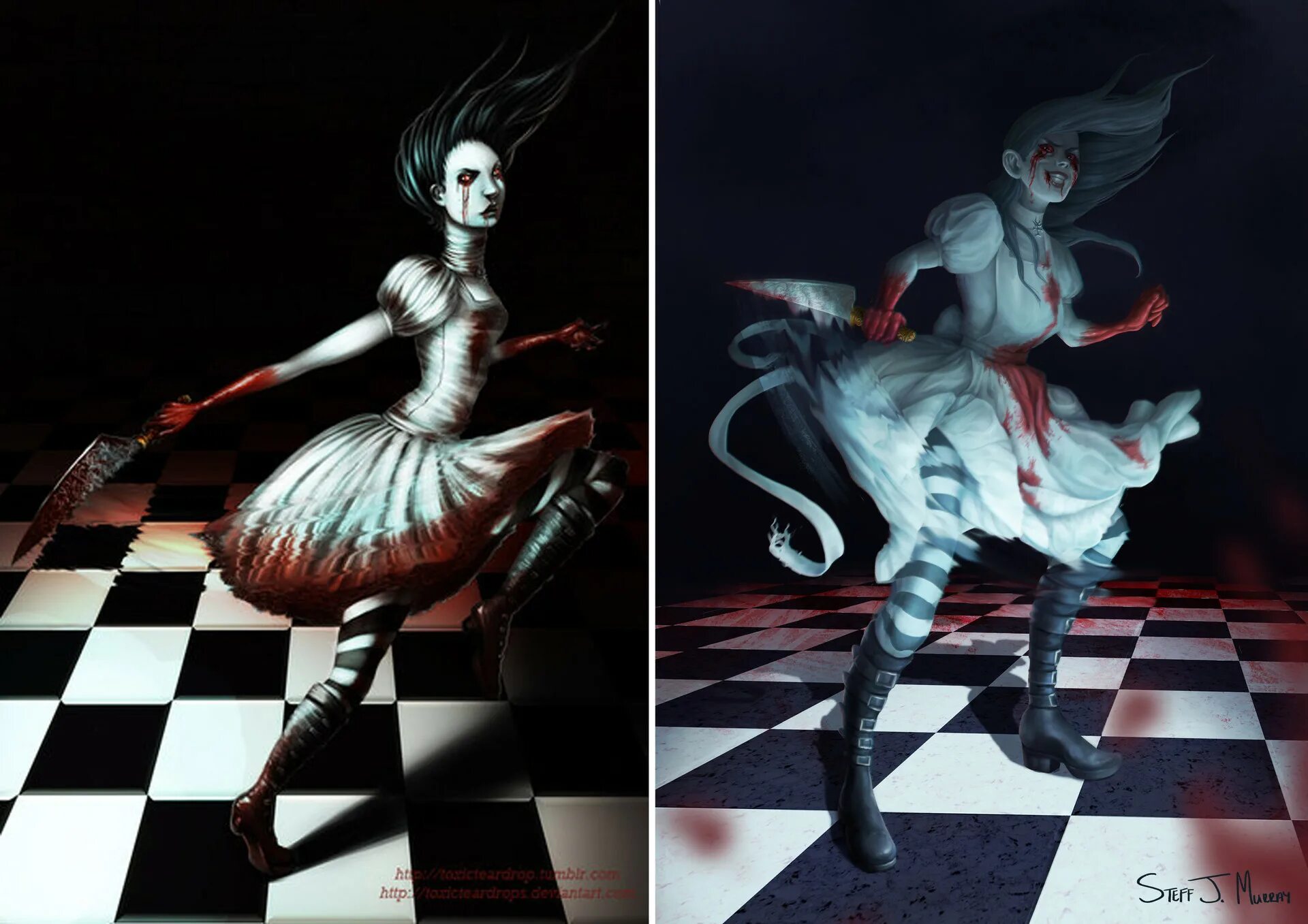 Алиса включи монстров. Элис Мэднесс ретурн истерия. Alice Madness Returns Алиса истерия. Alice Madness Returns платье истерия.