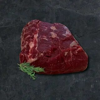 Мясо на заказ