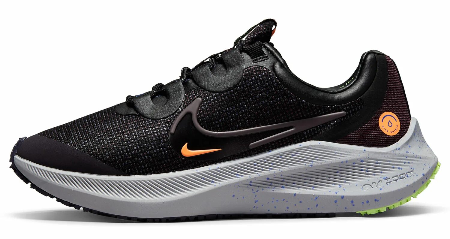 Nike air winflo. Nike air winflo 9. nike air winflo 9 shield. nike winflo 8.