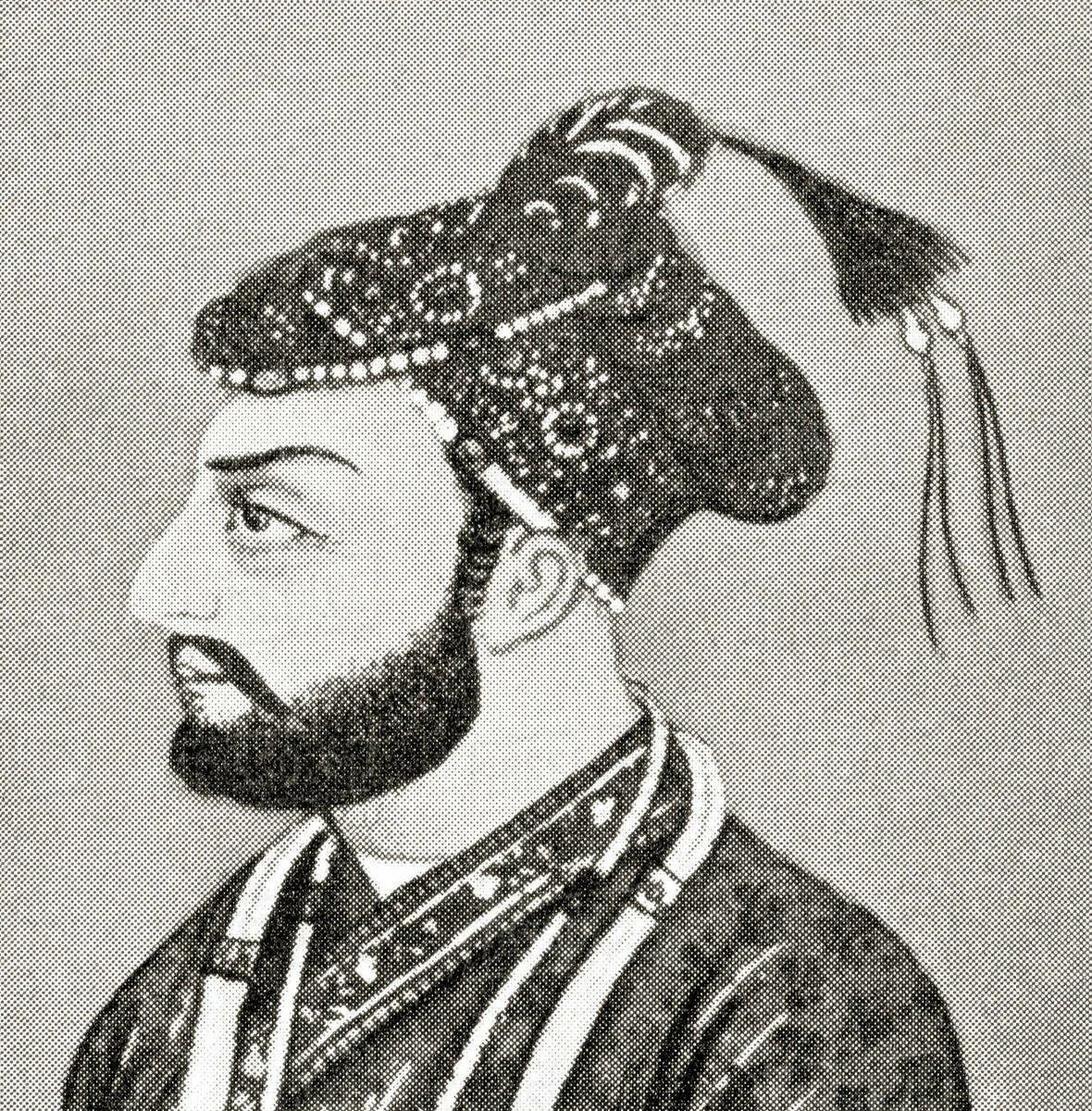 Мухаммад шах. Мухаммад шах. Мухаммад шах. Мухаммад джахангир-мирза. Султан мухаммед-шах.