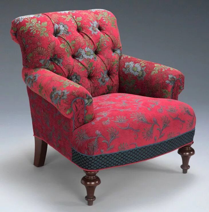 Living Room Furniture Living room scandinavian, Scandinavian decor living room, 
