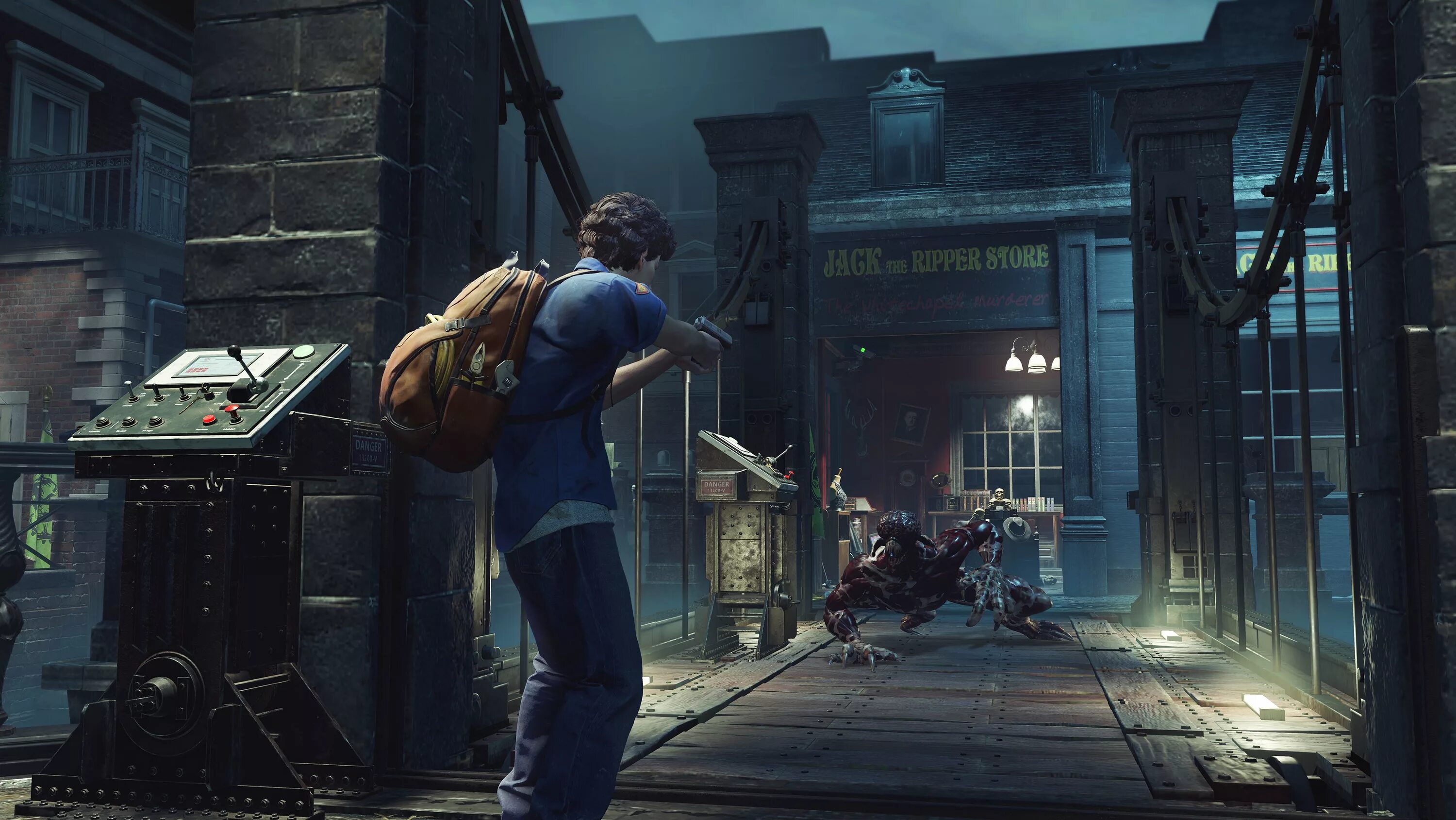 Resident Evil 3 игра 2020 Скриншоты. Резидент игра новая