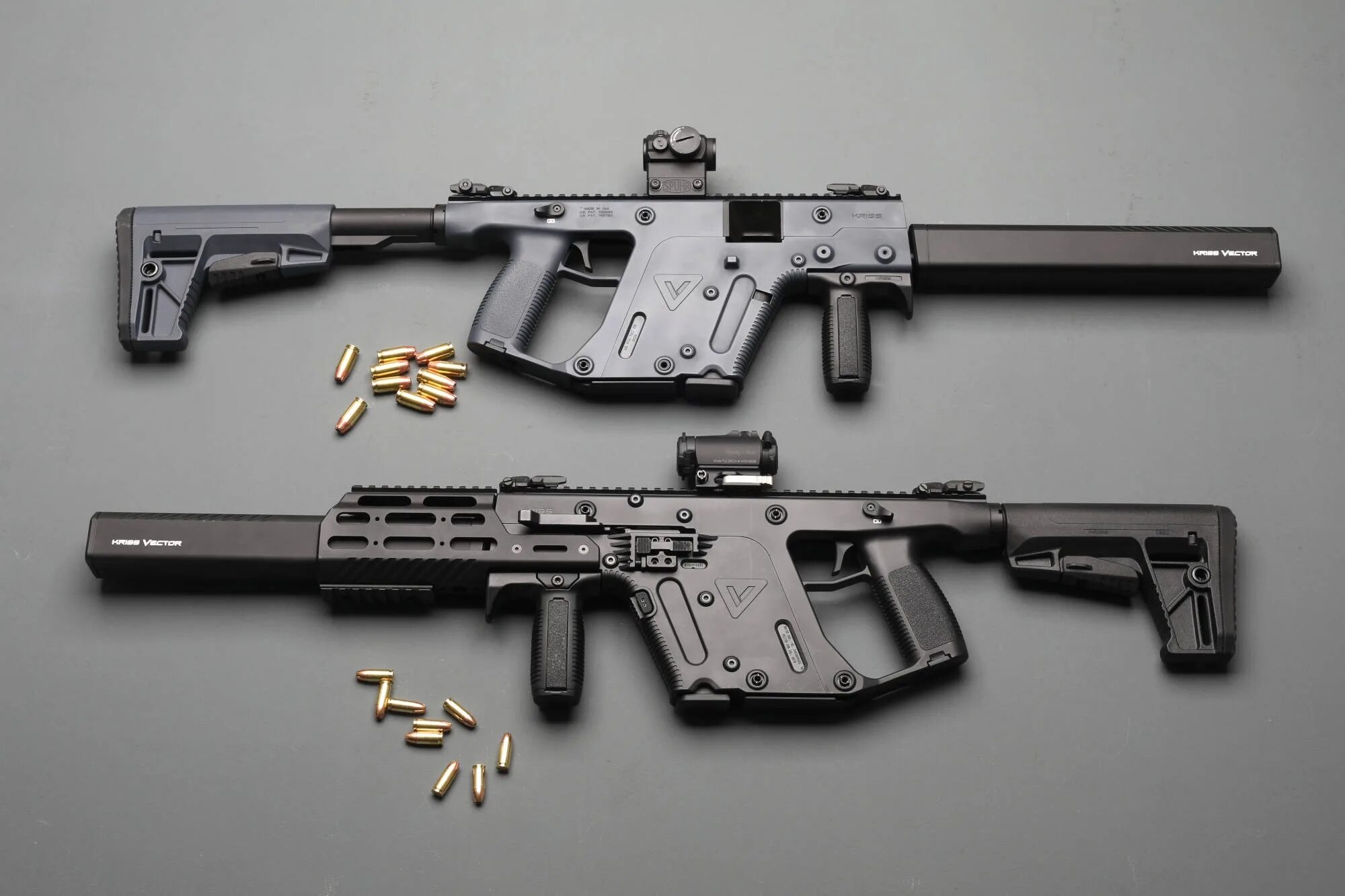 Vector 22. Kriss vector 22 crb. kriss vector 5.56. kriss vector crb gen2.
