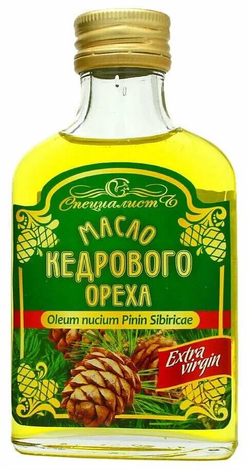 Пищевое масло отзывы