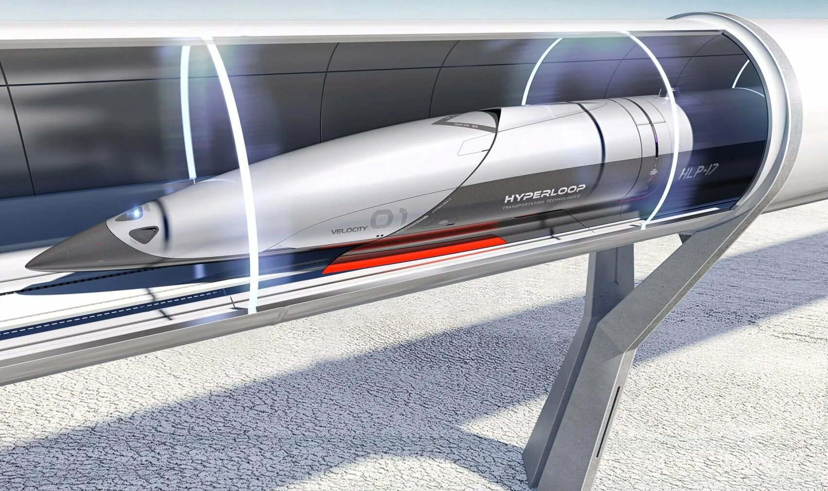 Сверхскоростной hyperloop. Проект сверхскоростного вакуумного поезда hyperloop. Hyperloop (2013). Хайперлуп. Hyperloop бутырская.