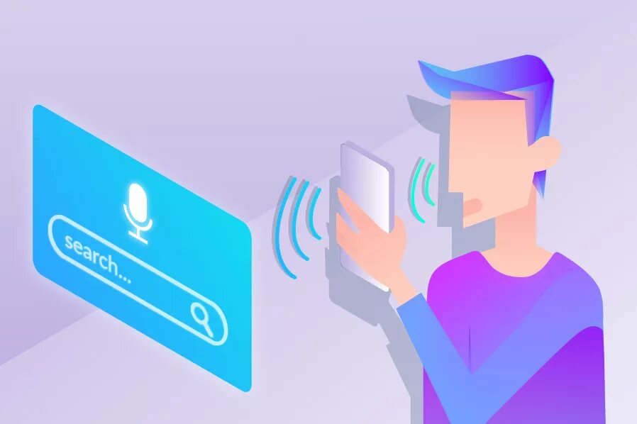 Retrieval based voice conversion. Voice notepad. voice search. voice optimization. voice recognition.
