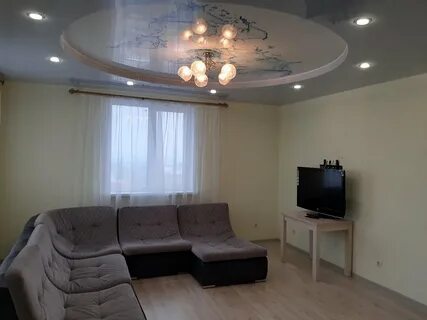В москве снимать квартиру на рязанском