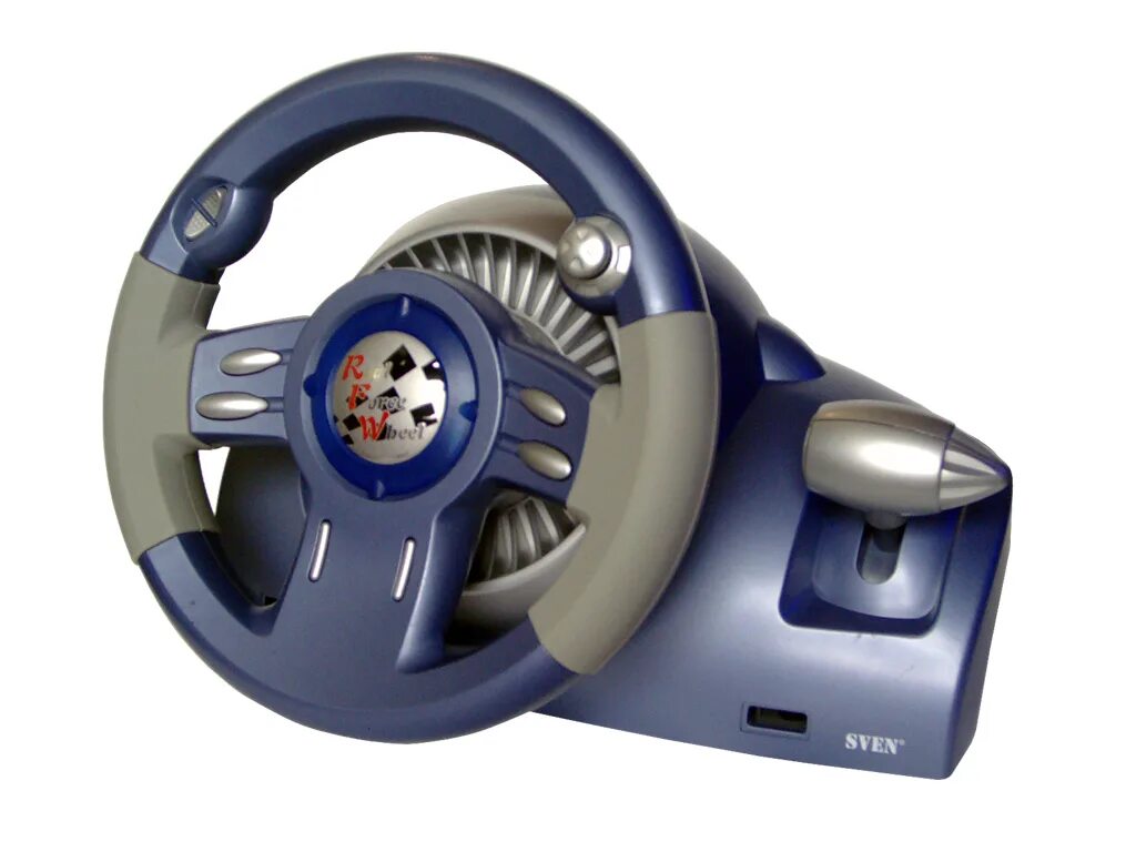 Ardor gaming руль драйвер. Руль Rockfire Sven. Игровой руль real Force Wheel. Genius Speed Wheel 3 MT. Руль Rockfire Sven QF.