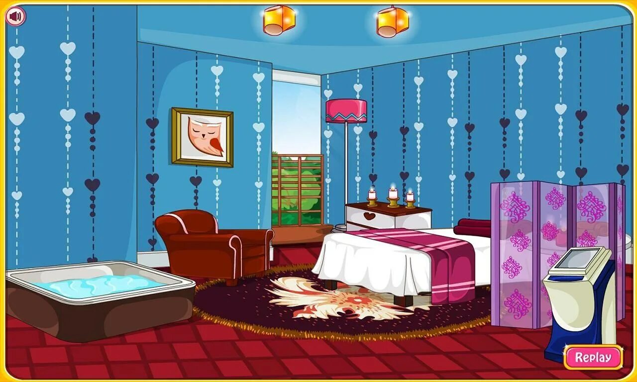 Расстановка вещей в комнате игра. Декор май хаус игра. Игра расстановка мебели. Фон комнаты мультяшный. Где камин в симс 3.