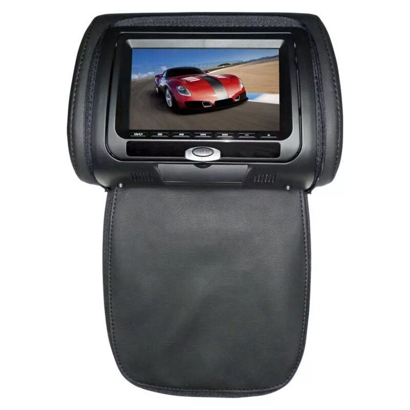Монитор в подголовник. Автомобильный монитор car4g smart headrest. автомобильный монитор dl dvd908. автомобильный монитор audiovox re9269dvd. автомобильный монитор audiovox vod715dvd.