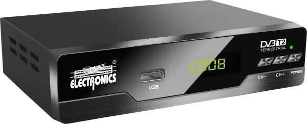 Dvb t t2 c s s2. Tv-тюнер electronics vv8902hd. dvb t2 electronics vv8908hdi. tv-тюнер electronics vv8903hd. dv3 t2 ресивер.