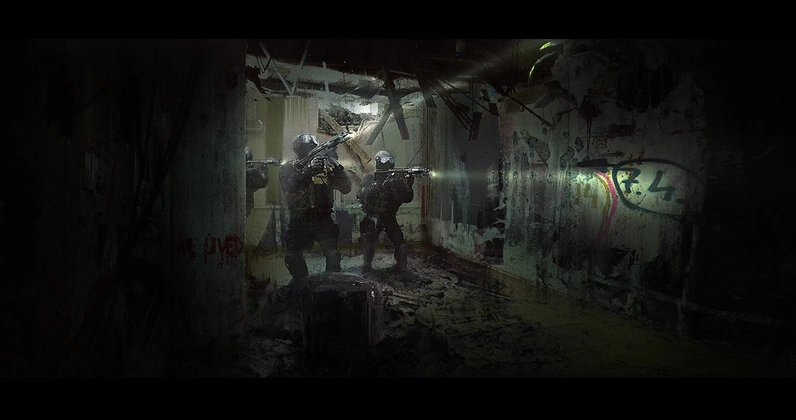 Майнкрафт зомби летсплей 1. Метро 2033 бункер. Логово зомби. Дейл линч майнкрафт. Логово зомби.