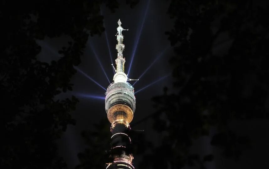 Останкинский башня какое метро. Москва останкинская башня метро. останкинская башня ургант.