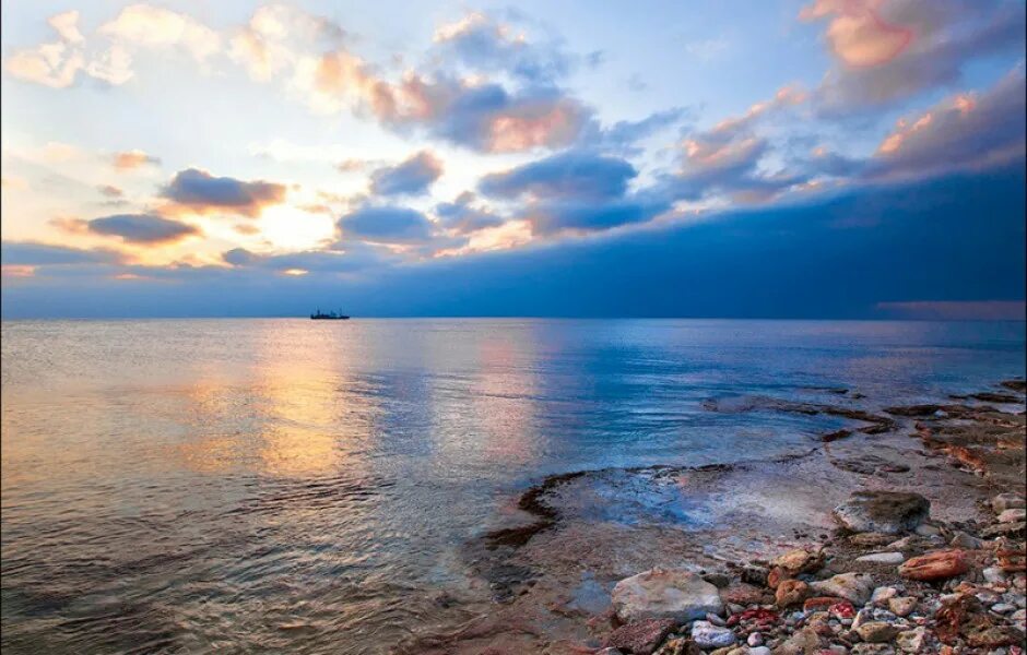 Черное море. Чогне море. Море черное море. Черное море фото.