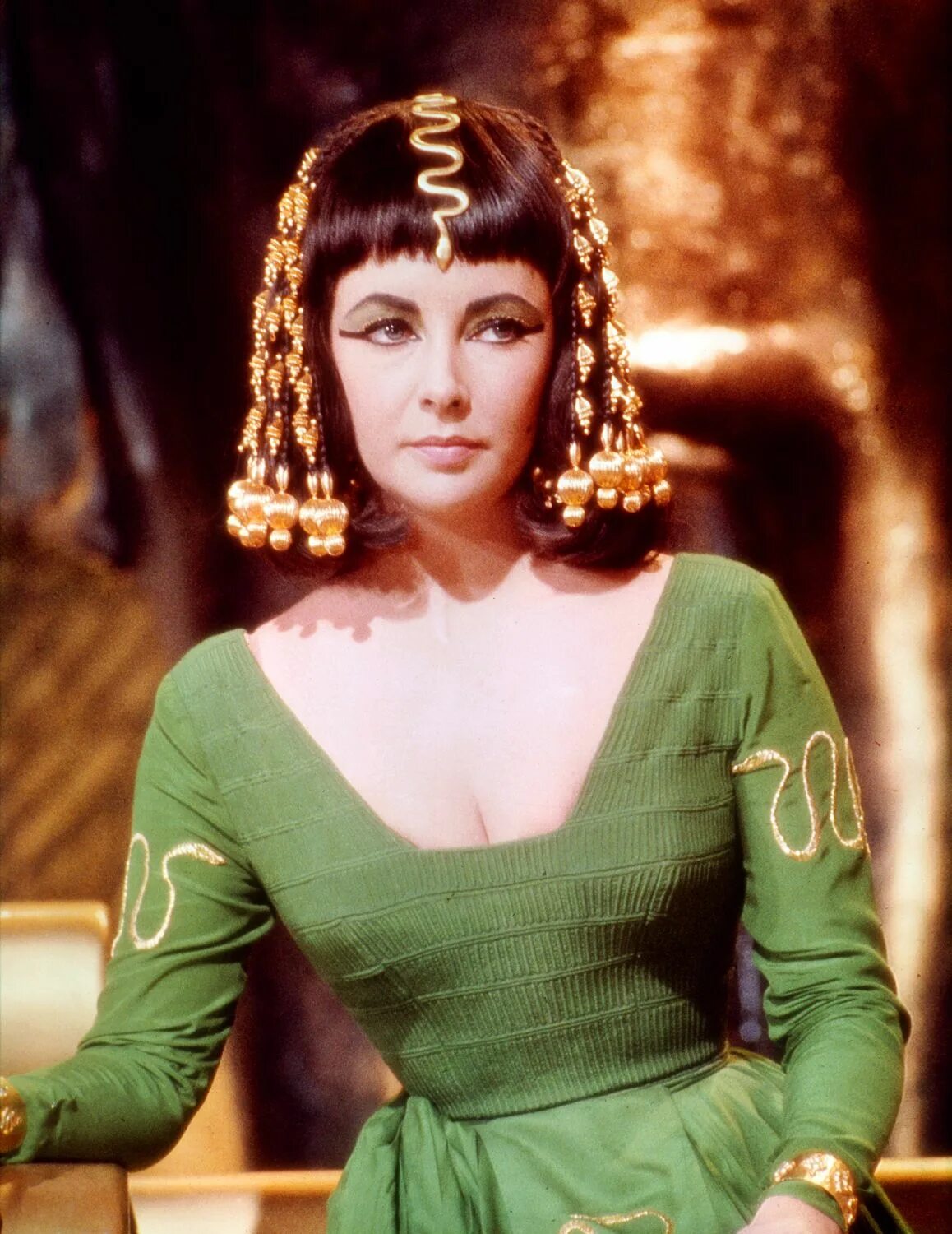 Клеопатра фильм 1963. Дайан нил клеопатра. Клеопатра / cleopatra (1963). Клеопатра / cleopatra (1963). Cleopatra movie.
