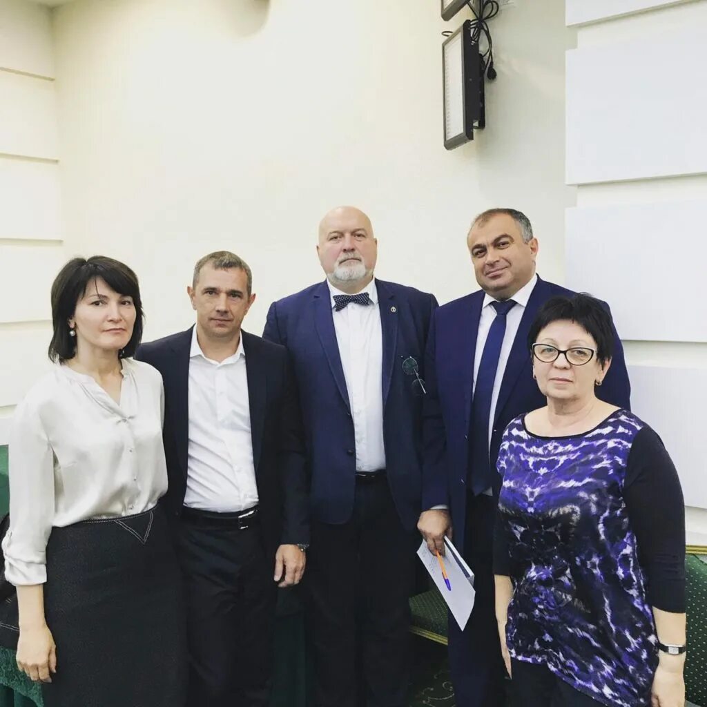 адвокатская палата республики узбекистан. хакуз юрий казбекович краснодар. адвокатская палата республики адыгея майкоп. адвокаты адыгеи известные. адвокатская палата кбр.