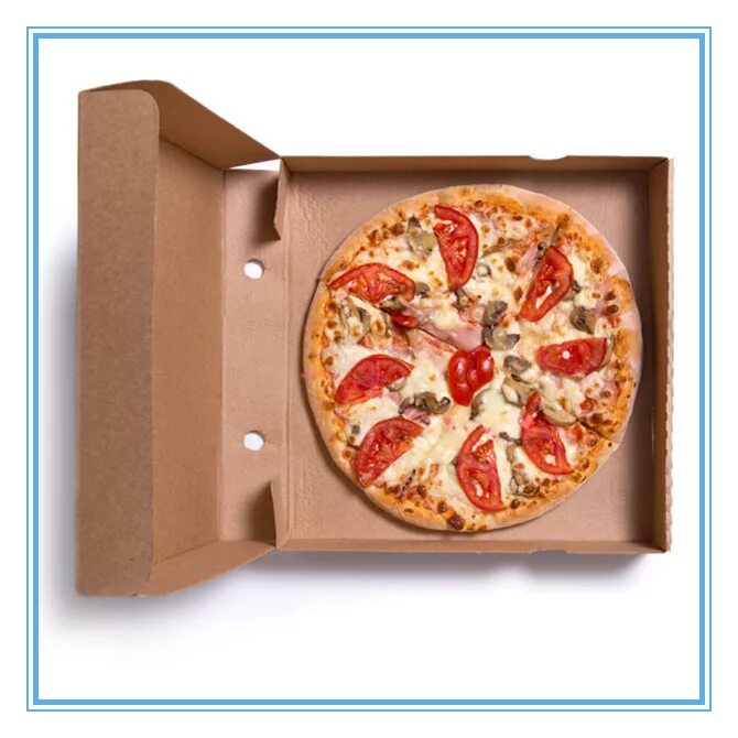 Коробка пиццы сверху. Коробка пиццы вид сверху. Круглая коробка для пиццы сверху. Итальянские коробки пиццы. Почему пицца круглая а коробка