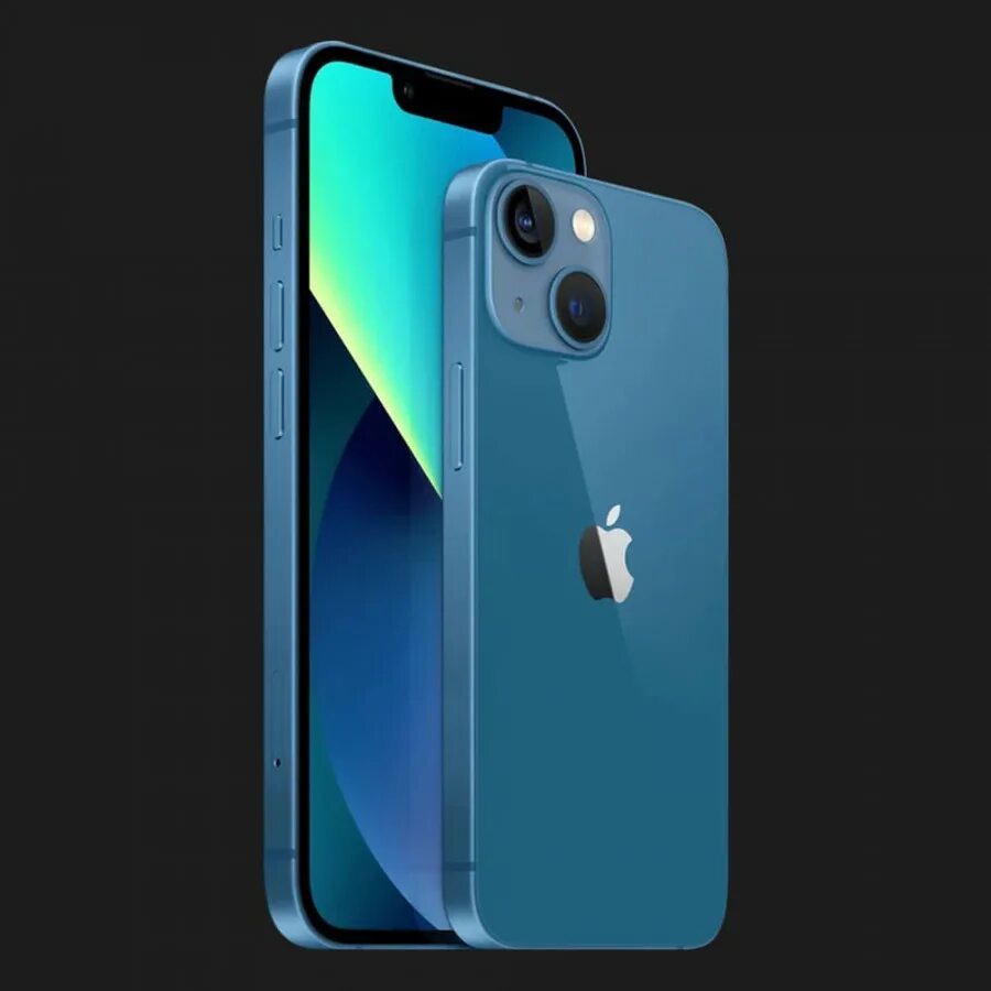 Apple iphone 13 128gb Blue. Iphone 13 256gb Blue. Iphone 13 Blue 128 GB. Iphone 13 Mini 128gb Blue. Новый айфон 13 256 гб