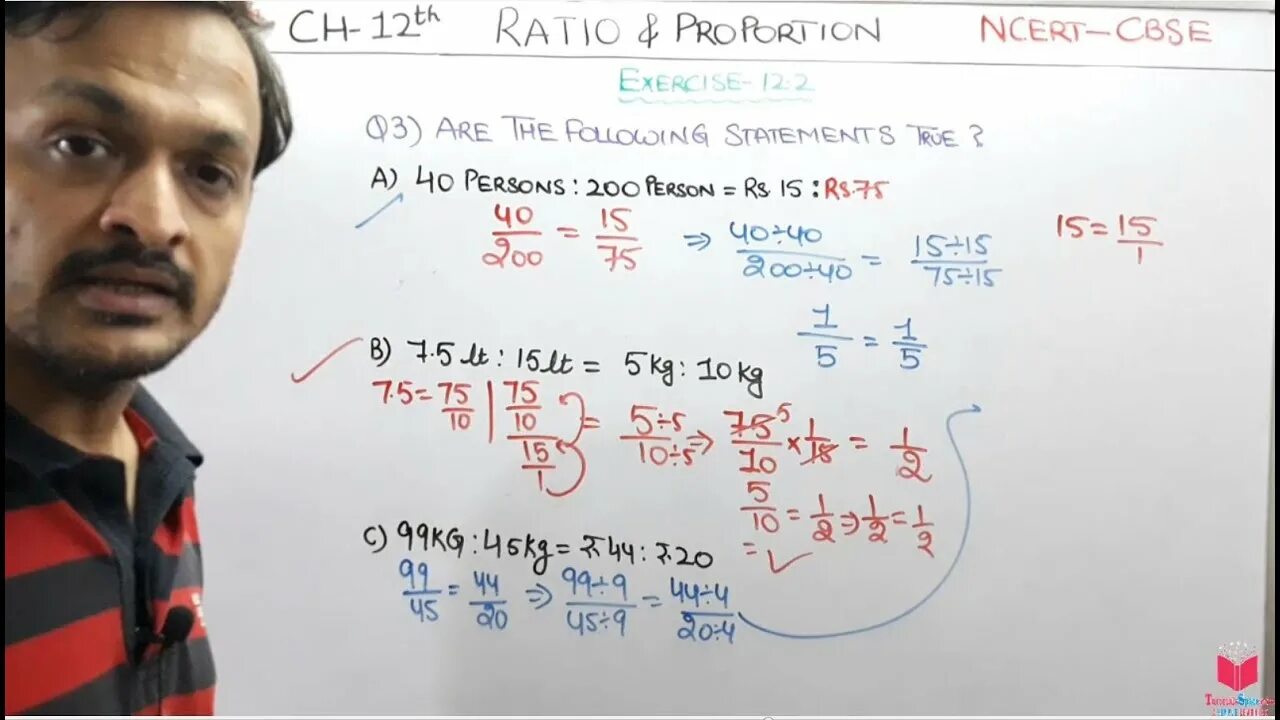 6 mathematics. Ex 12 p 20 6 класс. Математика 6 класс Мерзляк номер 1018. Матем 6 класс а(7‚3) жана l (-3‚3) ;. Математика 6 класс Мерзляк номер 1021.