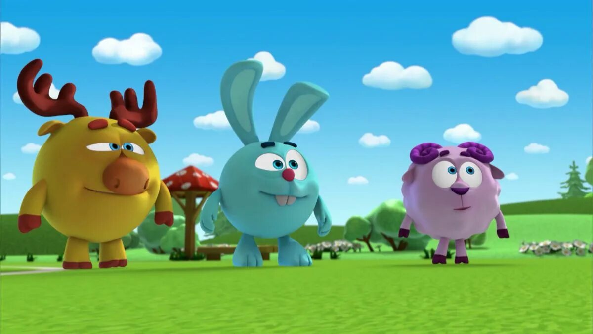 Смешарики стс 2004. Карусель смешарики пин код анонс. Анонс смешарики. Смешарики кордебалет. Смешарики анонс.