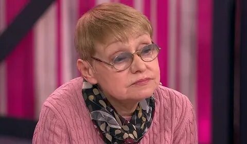 Мужское и женское 24 год