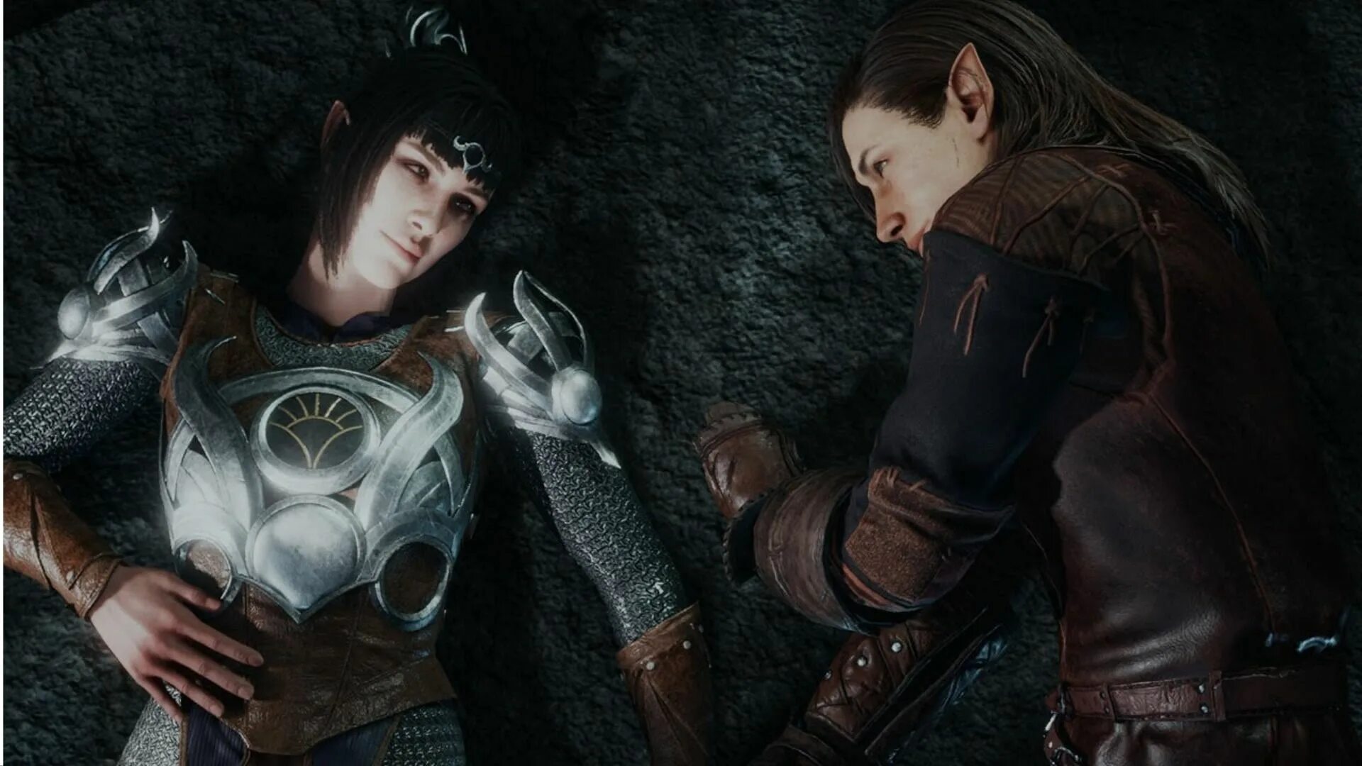 Baldur s gate 3 нокаут. Baldur&#039;s gate 3 шэдоухарт. baldus gate 3. гейл балдурс. балдурс гейт 3 астарион.