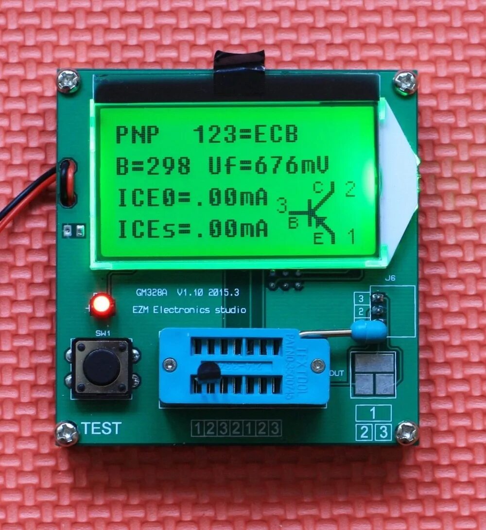 Esr транзистора. Esr метр на stm32. Esr-метр max253. Измеритель esr lcr-t4 стабилитрон. Транзистор тестер на ардуино oled.
