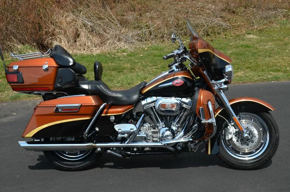 Харлей дэвидсон 2008. Рама harley davidson electra glide. harley davidson electra glide. харлей дэвидсон туринг.