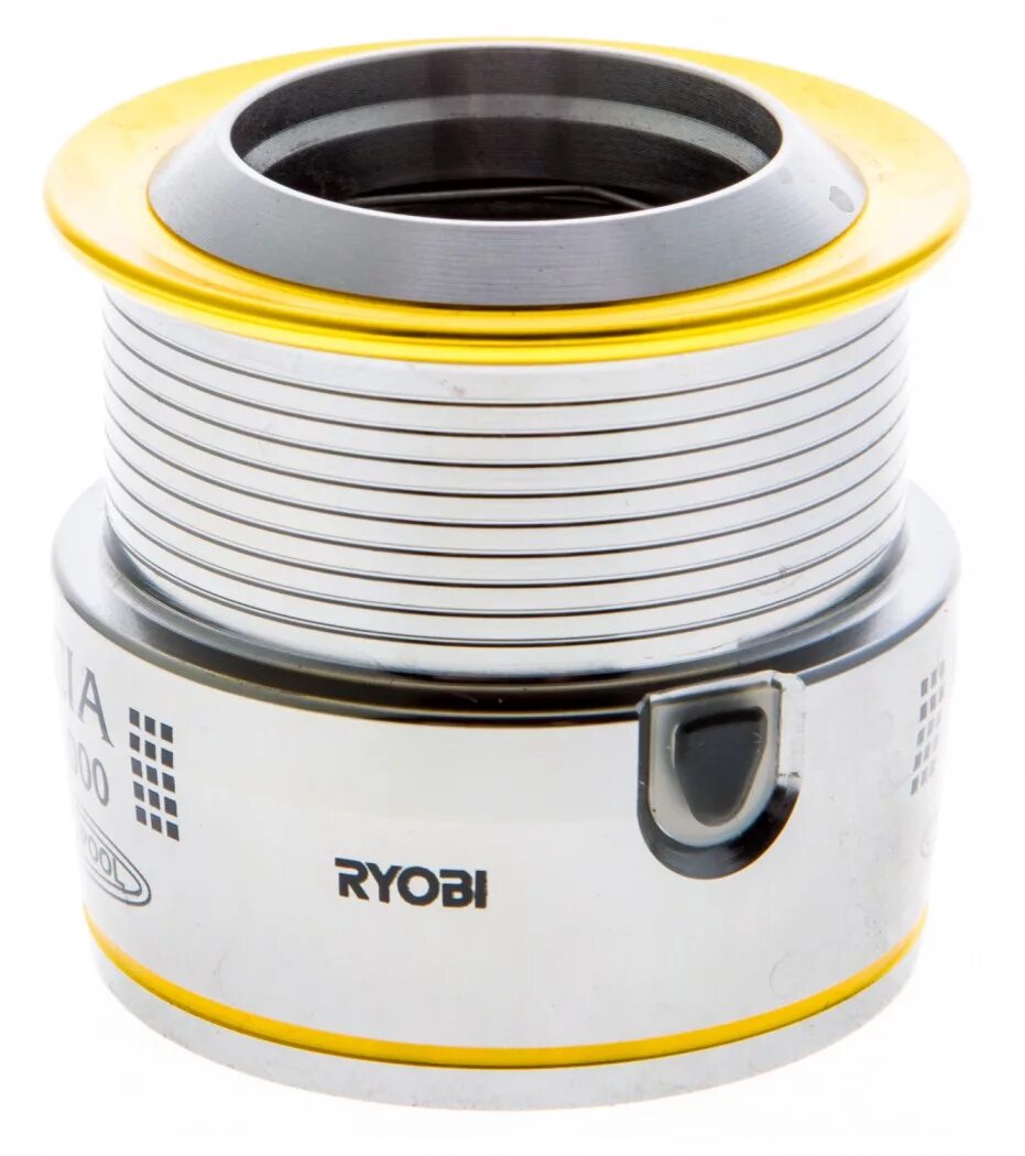 Шпуля для катушки ryobi excia 3000. Шпуля для катушки ryobi excia 2000. Шпуля для катушки ryobi excia 3000. Шпуля ryobi excia 1000. Ryobi excia mx 2000.
