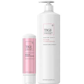 tigi moisture conditioner
