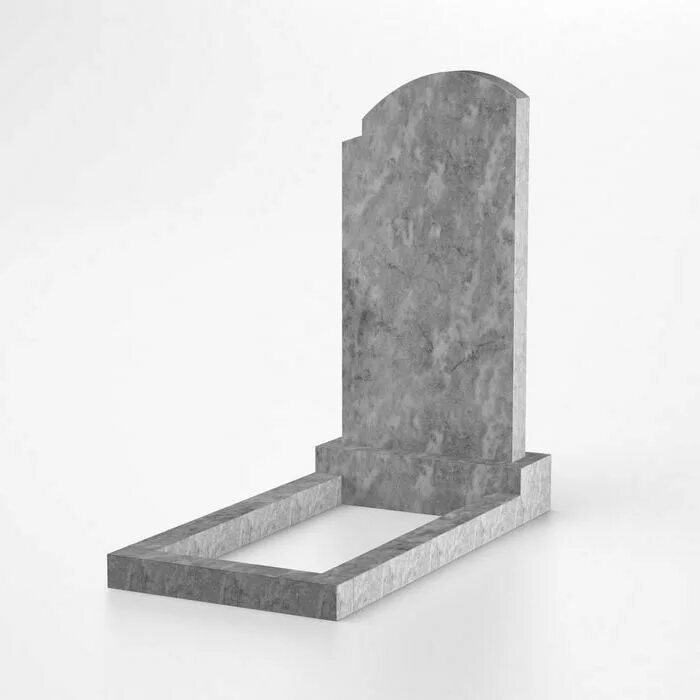 Памятник мрамор. Памятники из мрамора недорого. Памятники из мрамора недорого. Памятник прямой из мансуровского гранита. Уфалейский мрамор памятники.