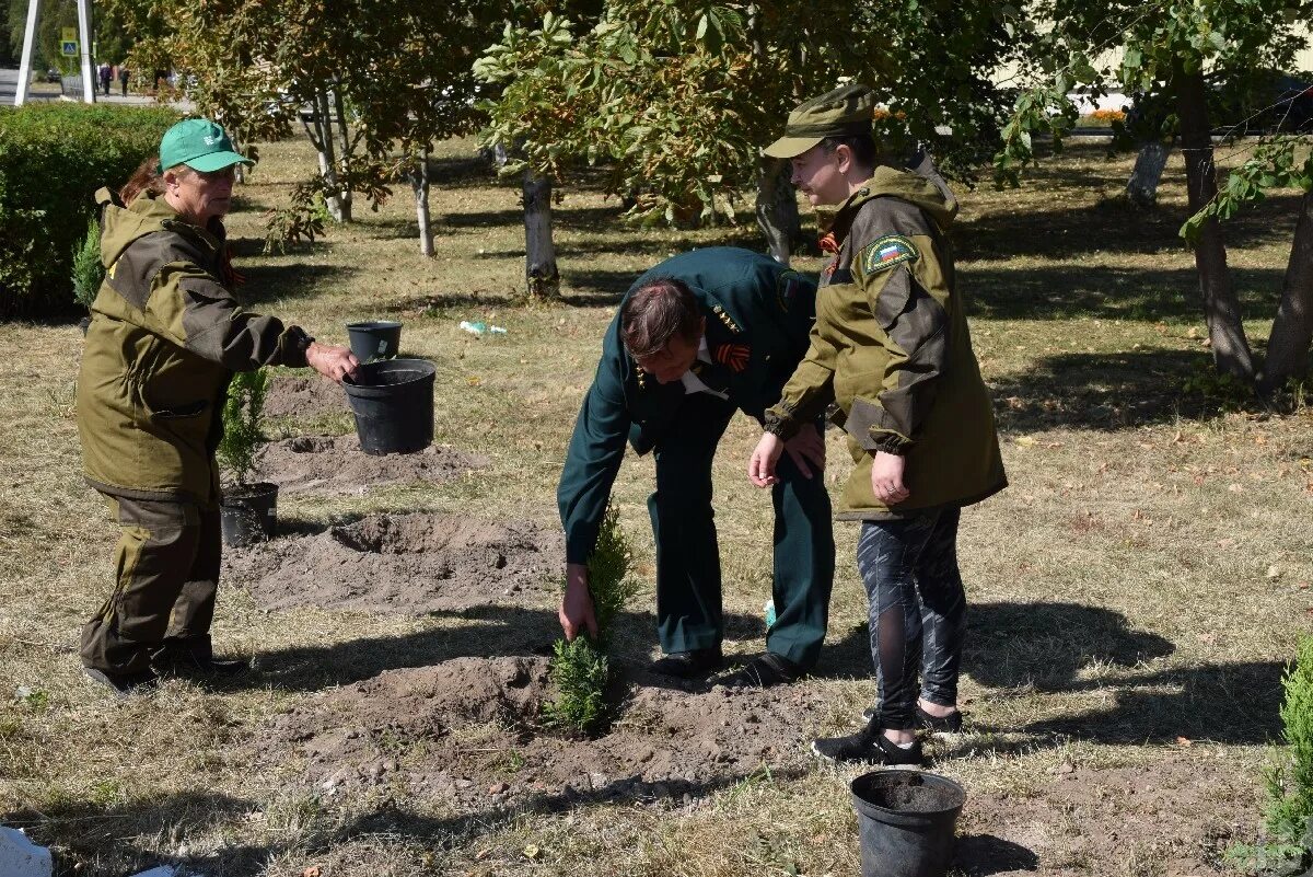 Спасский рязанский погода на неделю. ГКУ РО Спасское лесничество. Спасское лесничество Рязанская область. Мемориалы в Спасске Рязанском.