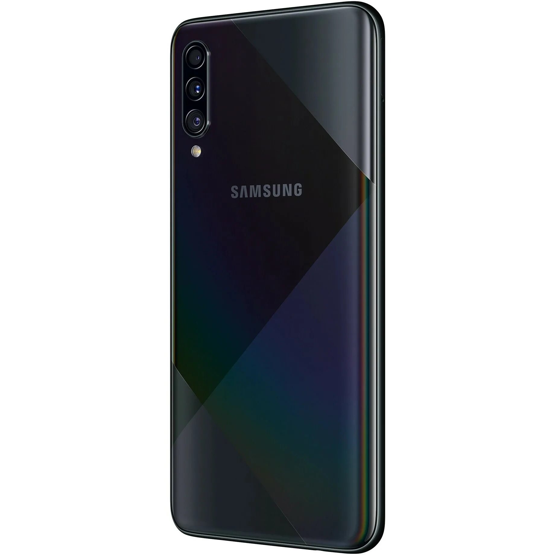 Samsung Galaxy a50 128gb. Samsung Galaxy a50 6/128gb. Samsung Galaxy a50 128gb Black. Samsung a 50 128гб. Samsung a05 128gb