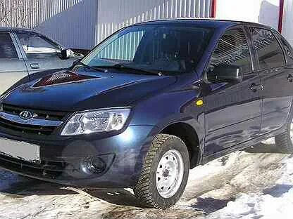 Авито авто димитровград