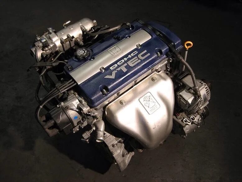 Мотор Хонда h23. Honda Accord h23a PDE. Honda Accord f20 мотор. VTEC h23a. Honda 23