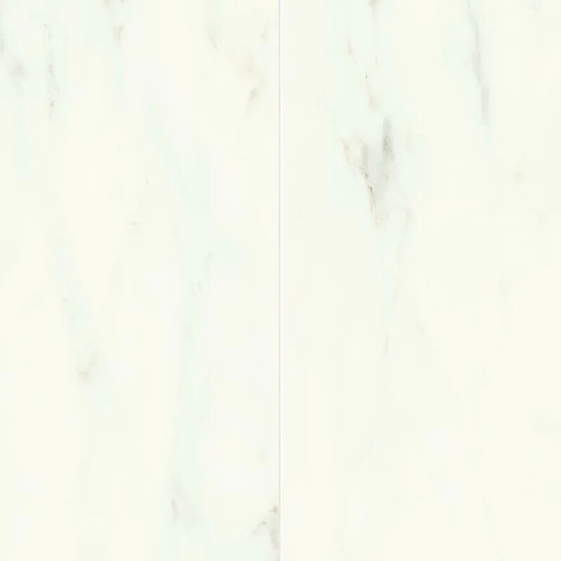 Quick step мрамор. V3120-40136. pergo итальянский мрамор. итальянский мрамор versailles. vinilam итальянский мрамор 83444.