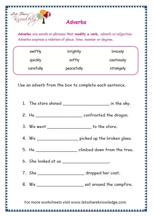 Adverbs task. Наречия в английском языке Worksheets. Наречия Worksheets. Worksheets грамматика. Наречие или прилагательное в английском языке Worksheets.