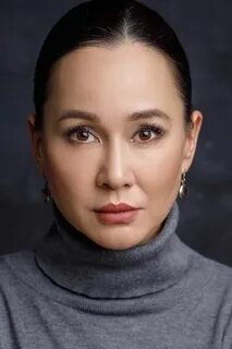 Uy qurilishi havaskor seks video Rosya