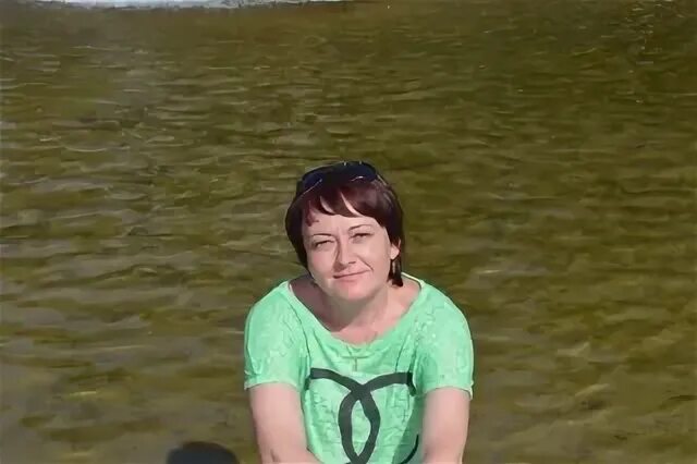 Сунгурово курганская область. Погода сунгурова. Гамзаева нурижат. Погода сунгурова. Сунгурова мадина рашидовна.