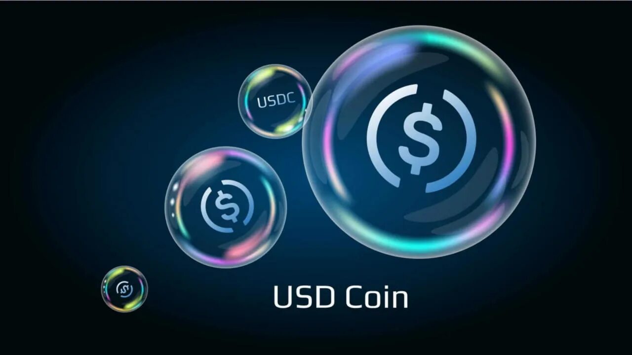 Uniswap pool. Uniswap. uniswap (uni). uniswap токен. uniswap криптовалюта.