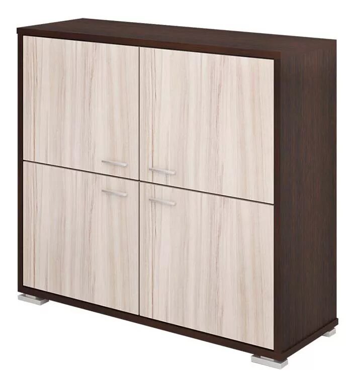 Информационный стенд по робототехнике. При работе со швейной машинкой. Правила тб. Тумба "домино" тб-45 комби. Тб техника безопасности технология.