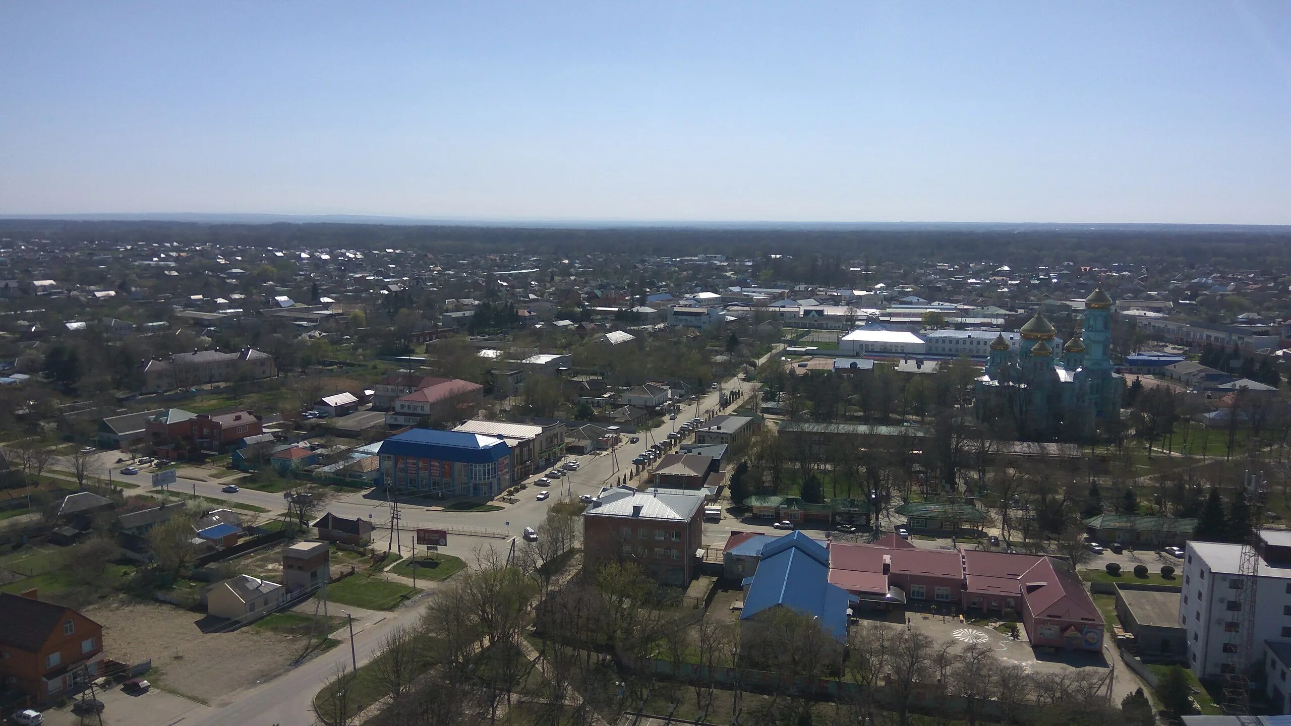 Маслянино Новосибирская область вид сверху. Курганинск вид города. Черепаново вид с высоты. Город Черепаново вид сверху. Курганинск под