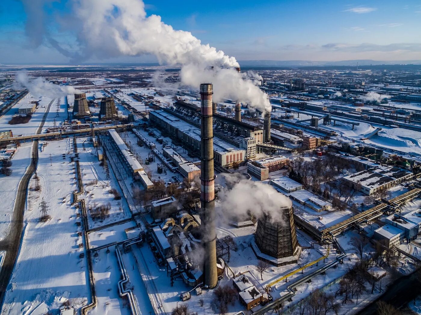 Цех пищевого производства. Зоны промышленного предприятия. Промзона промышленный самара. Автоматизация склада схема. Парк крылатские холмы благоустройство.